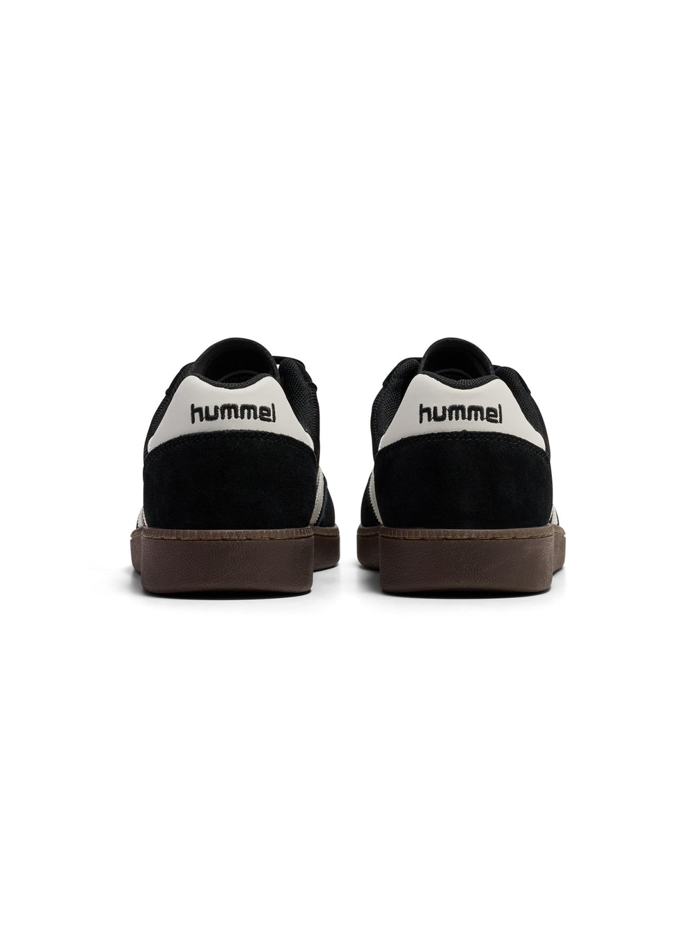 HUMMEL VM78 Cph Ms (anthracite)