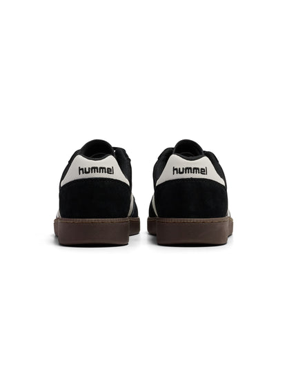 HUMMEL VM78 Cph Ms (anthracite)