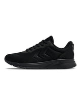 HUMMEL Reach Tr Breather (anthracite)