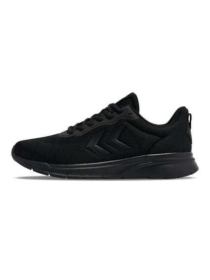HUMMEL Reach Tr Breather (anthracite)