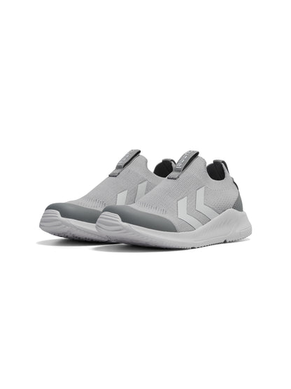 HUMMEL Seamless Lw Kind (lunar rock)