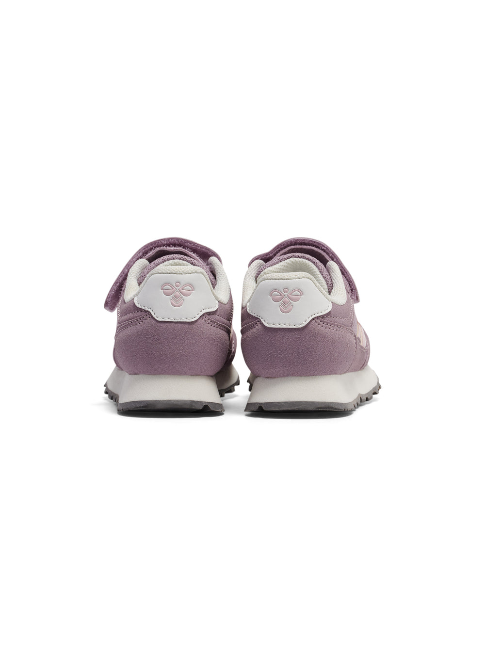 HUMMEL Ace Core Infant Kind (sea fog)