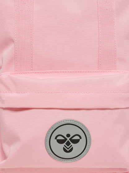 HUMMEL Mini Jazz Backpack Kind (pink nectar)