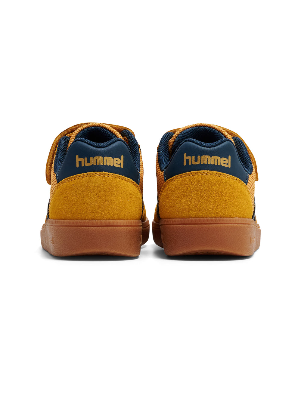 HUMMEL VM78 Cph Kind (mineral yellow)