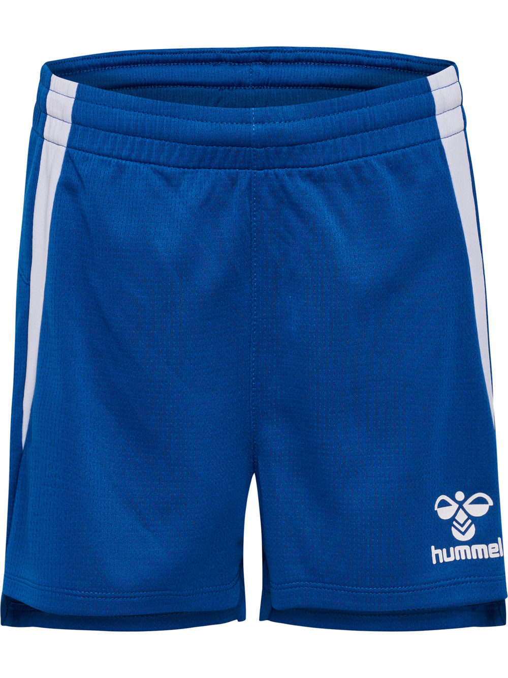 HUMMEL Lead 2.0 Shorts Kind (true blue)