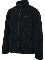 HUMMEL Sherpa Fleece (black)
