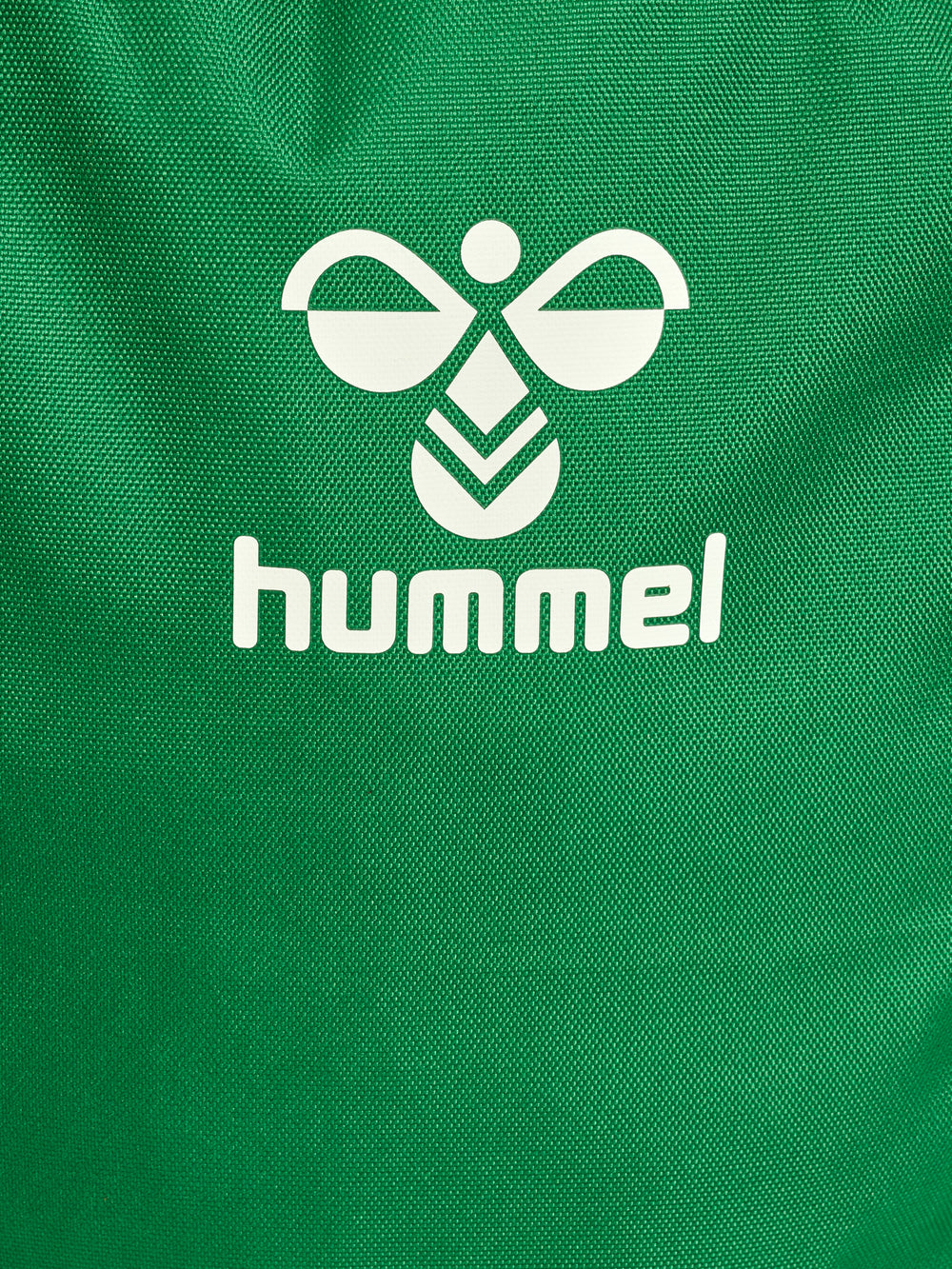 HUMMEL Essential Back Pack (jelly bean)