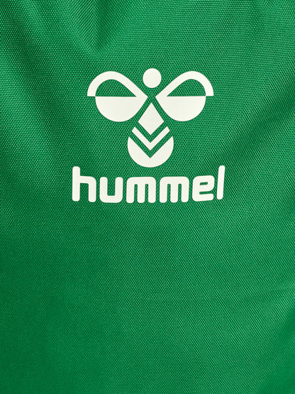 HUMMEL Essential Back Pack (jelly bean)