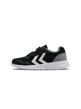 HUMMEL Turbo Run 2.0 Kind (black)