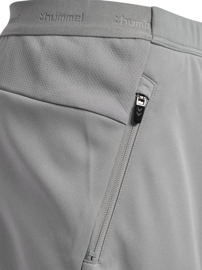 HUMMEL Cima 2.0 Shorts (alloy)
