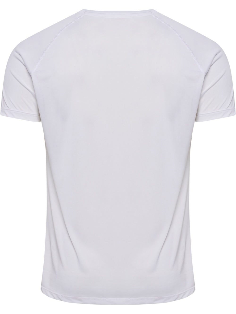 NEWLINE Beat T-Shirt (white)