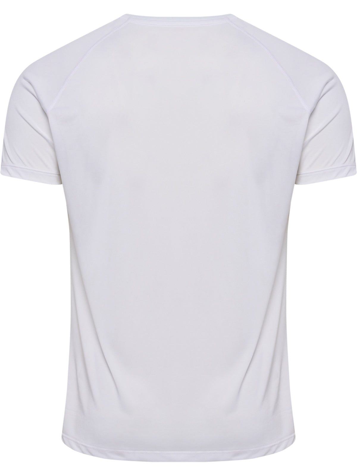 NEWLINE Beat T-Shirt (white)