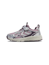 HUMMEL Effort One Vc Kind (violet ice/catawba grape)