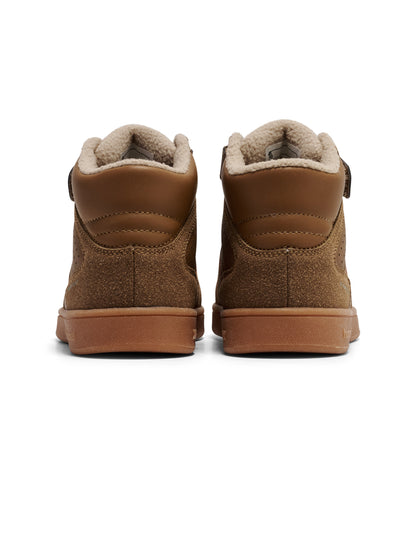 HUMMEL St Power Play Mid Wt Kind (rubber)
