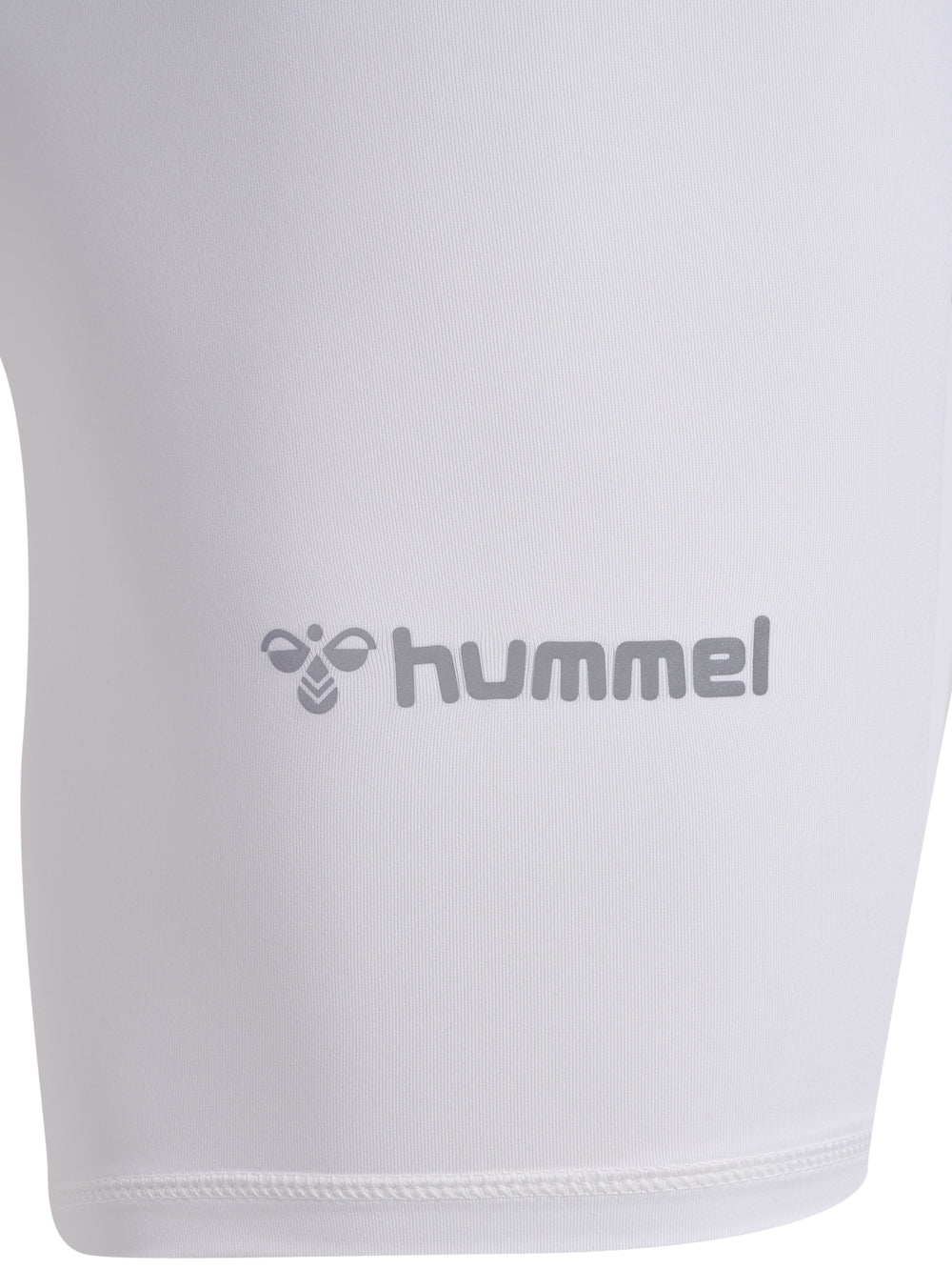 HUMMEL Bl Performance Short Tights (white)