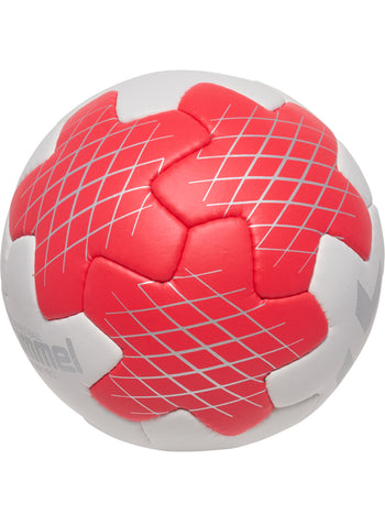 HUMMEL Star Pro Hb Unisex Weiß