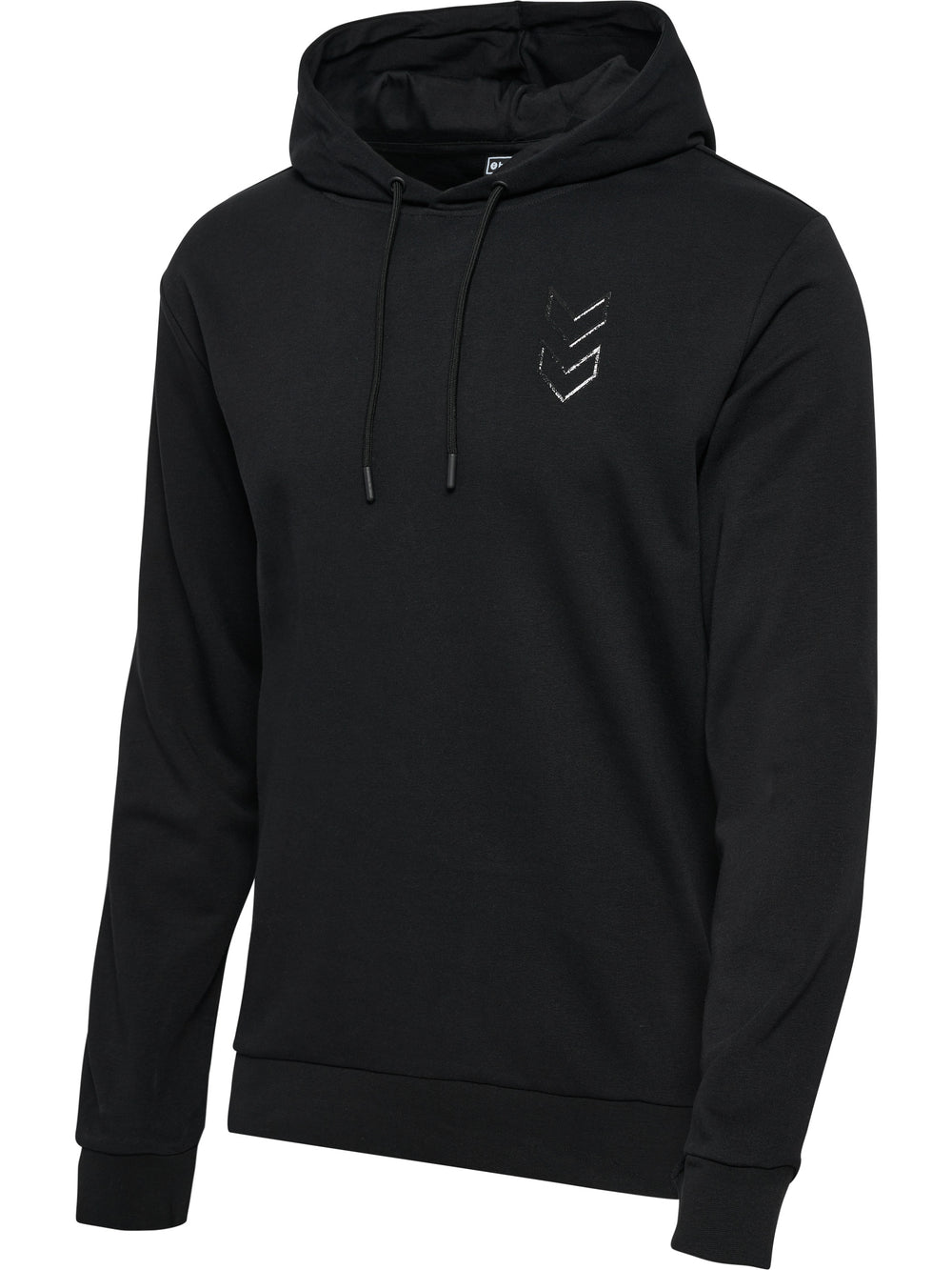 HUMMEL Active Co Hoodie (black)