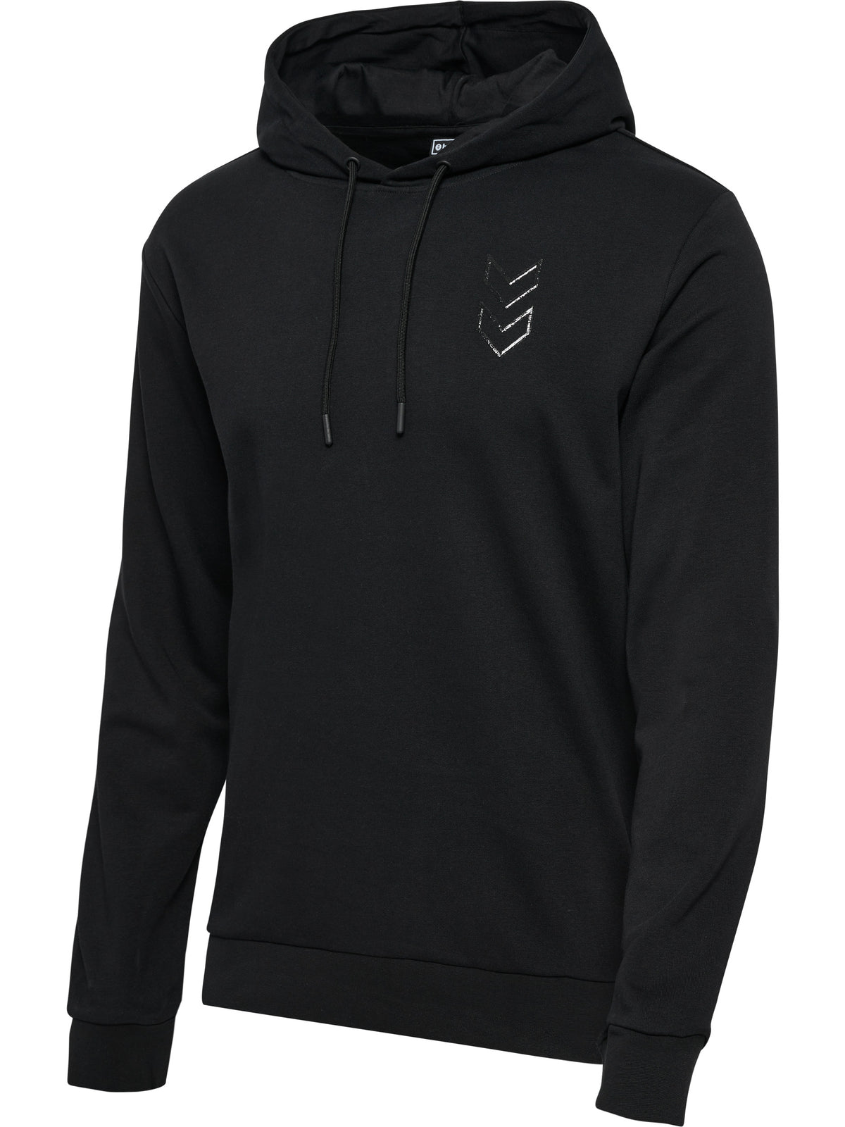 HUMMEL Active Co Hoodie (black)