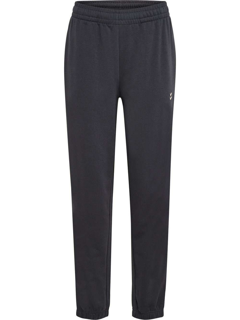 HUMMEL Pulse Sweat Pants Damen (ebony)
