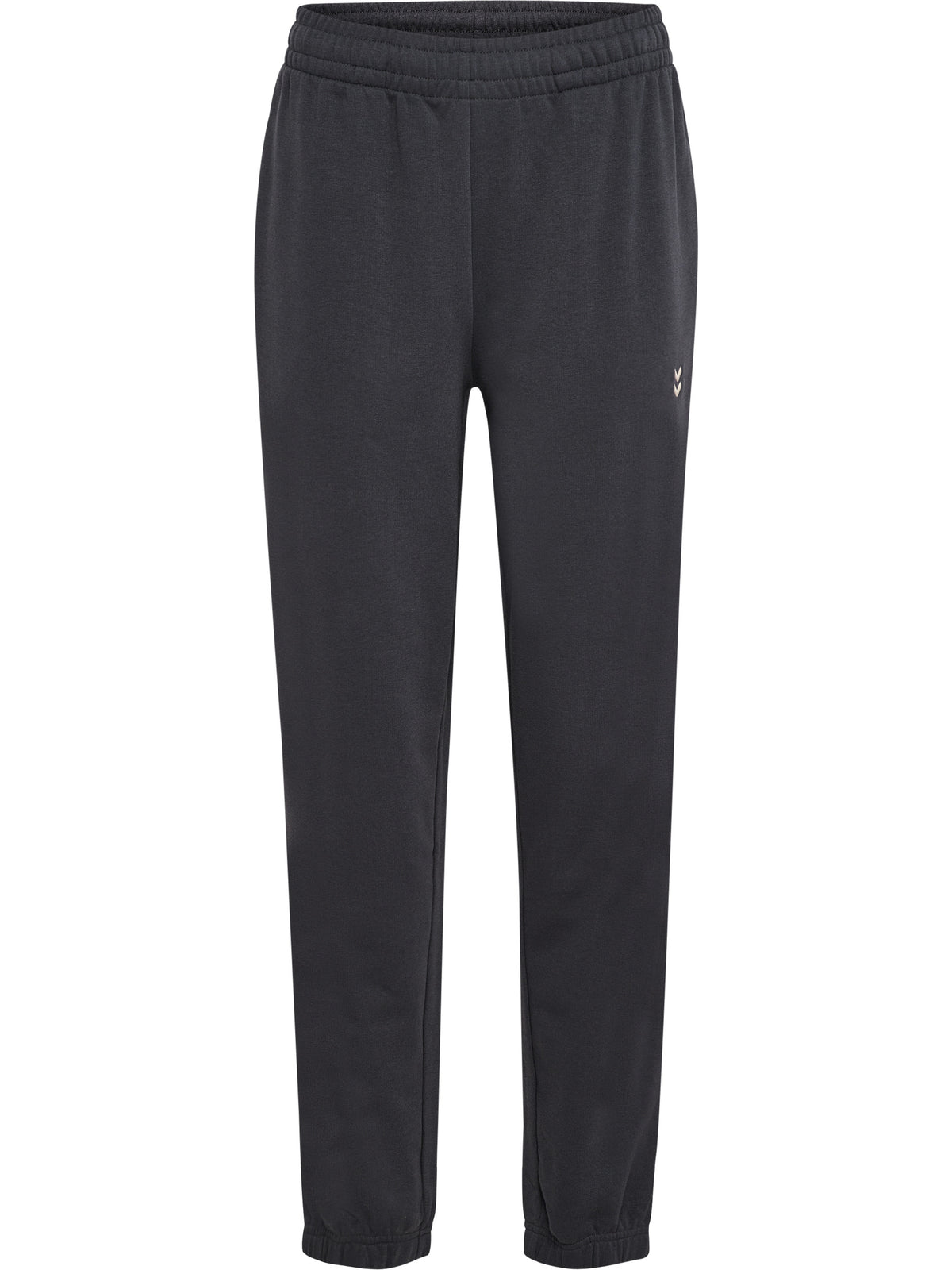 HUMMEL Pulse Sweat Pants Damen (ebony)