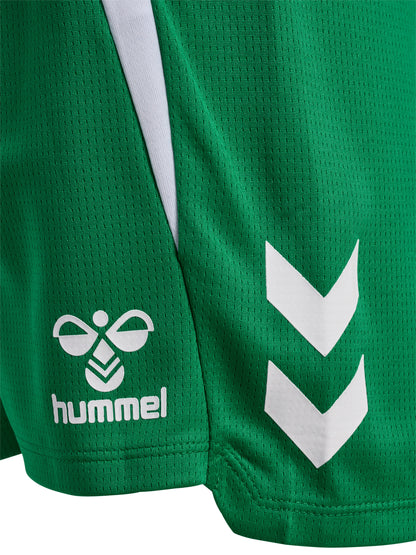 HUMMEL Lead 2.0 Shorts Kind (jelly bean)