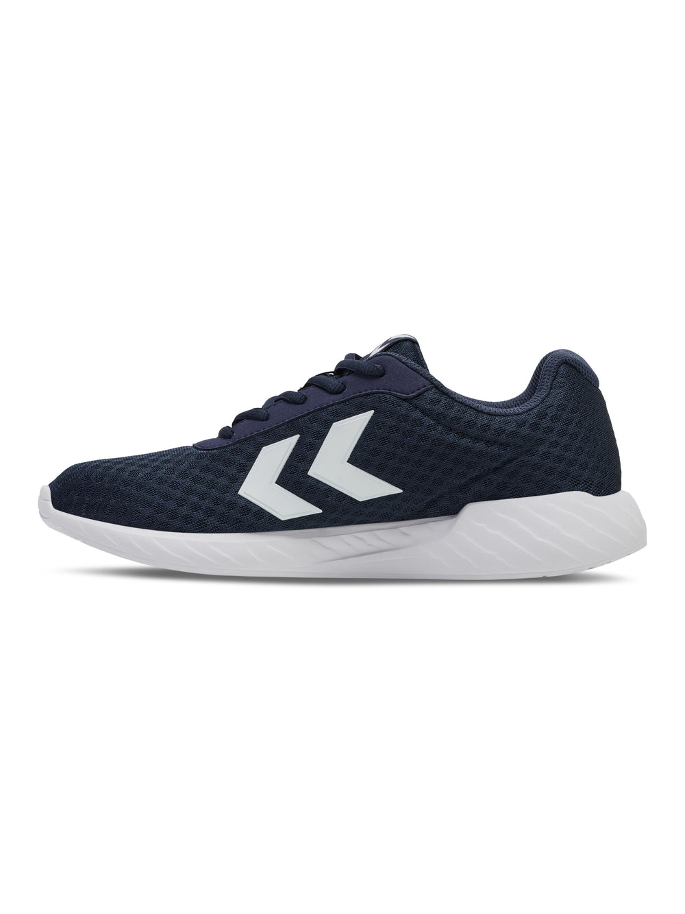HUMMEL Legend Breather (navy)