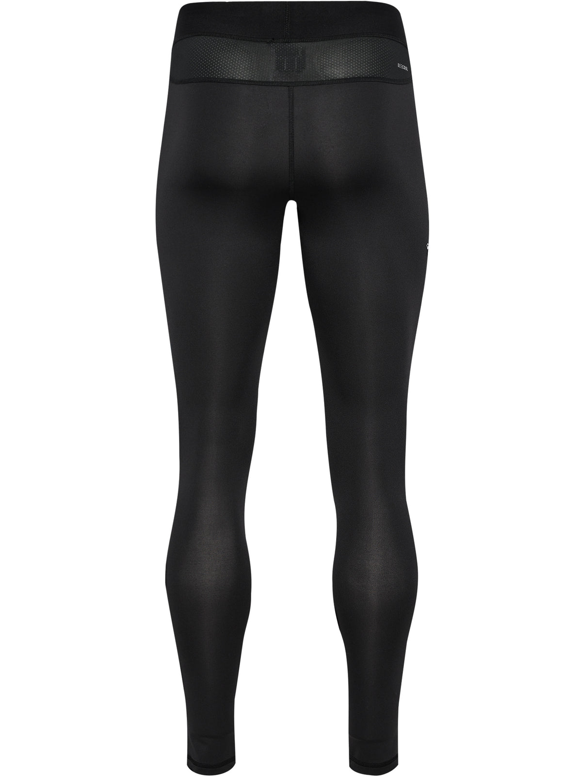 HUMMEL Bl Performance Long Tights (black)