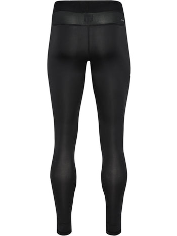 HUMMEL Bl Performance Long Tights (black)