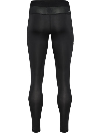 HUMMEL Bl Performance Long Tights (black)