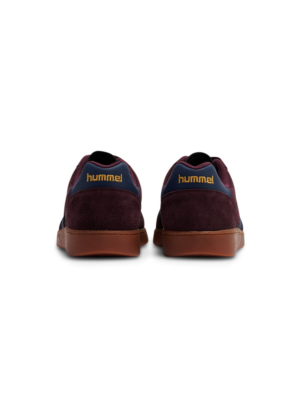 HUMMEL VM78 Cph Sp (winetasting)