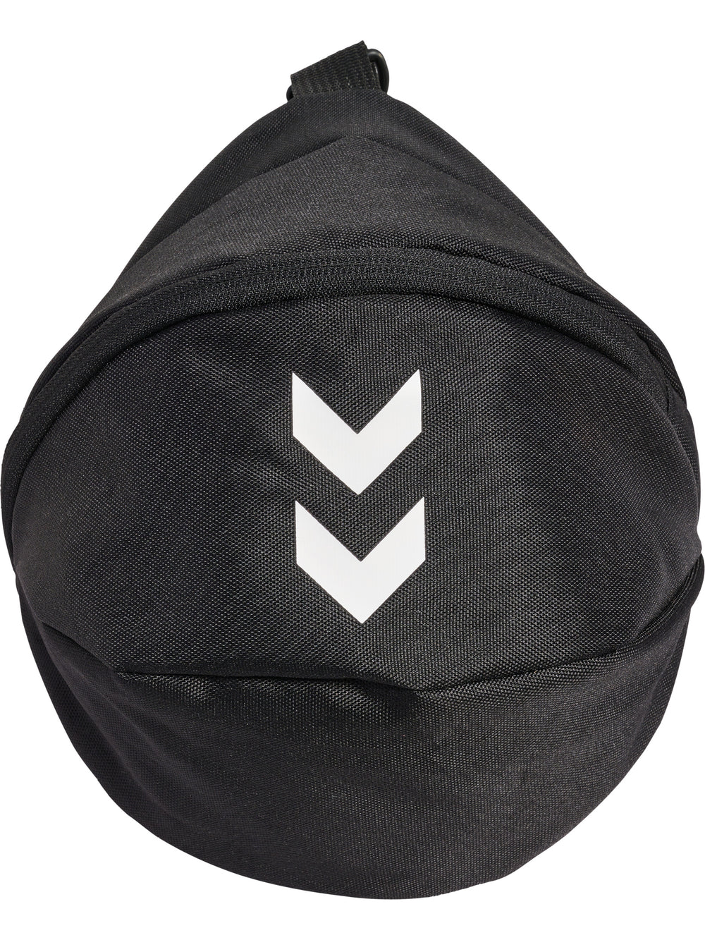 HUMMEL Core 2.0 Handball Bag (black)