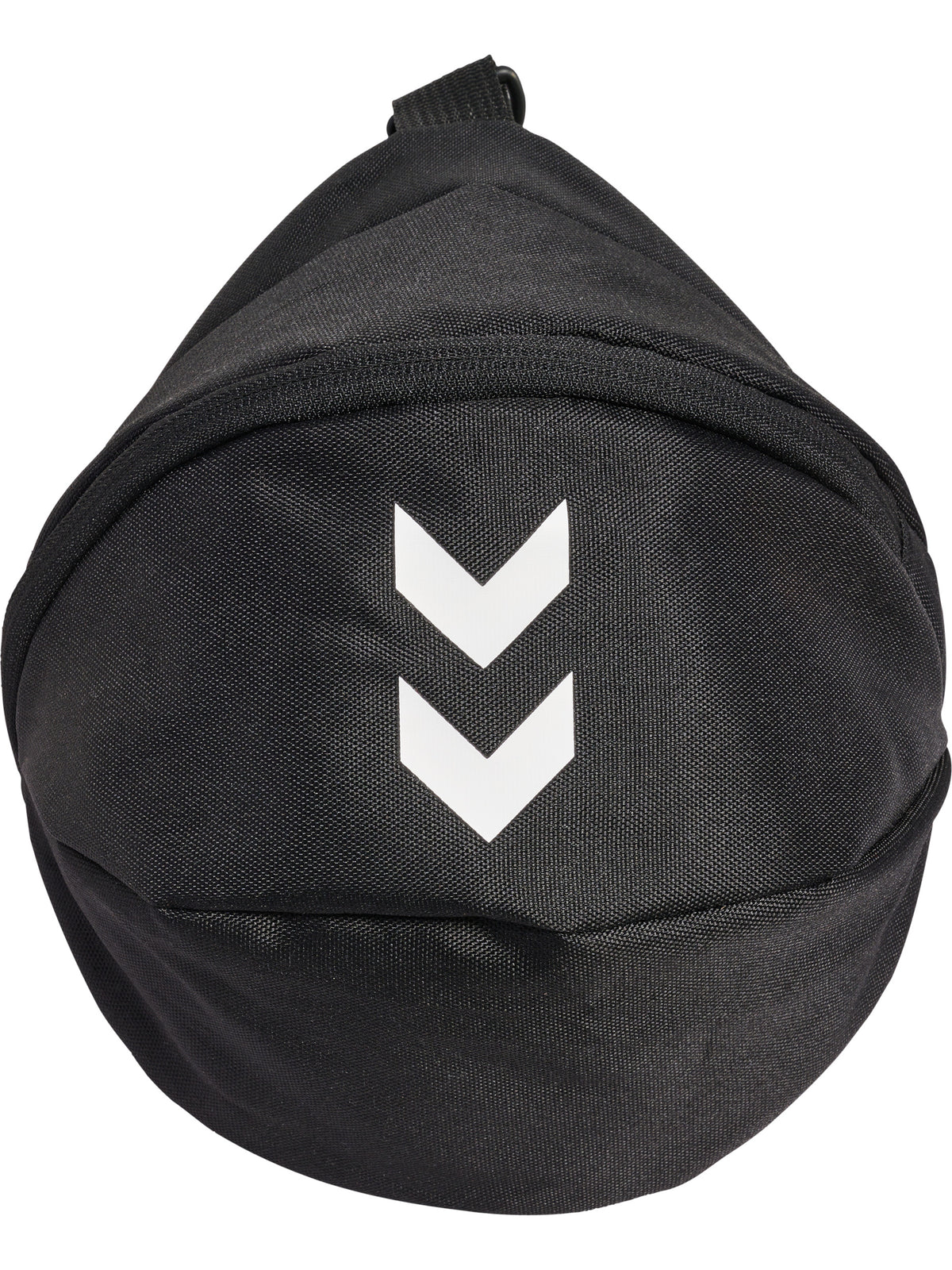 HUMMEL Core 2.0 Handball Bag (black)