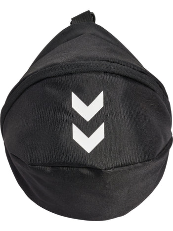 HUMMEL Core 2.0 Handball Bag (black)