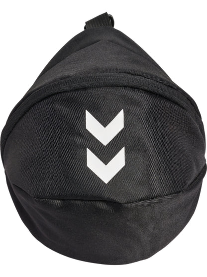 HUMMEL Core 2.0 Handball Bag (black)