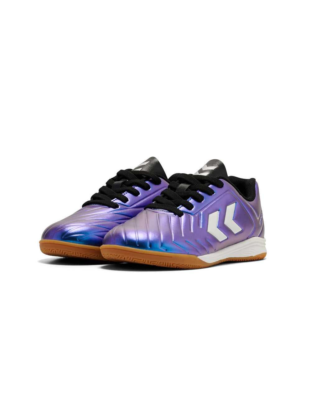 HUMMEL Top Star I.c. Lc 2.0 Kind (white/multicolor)