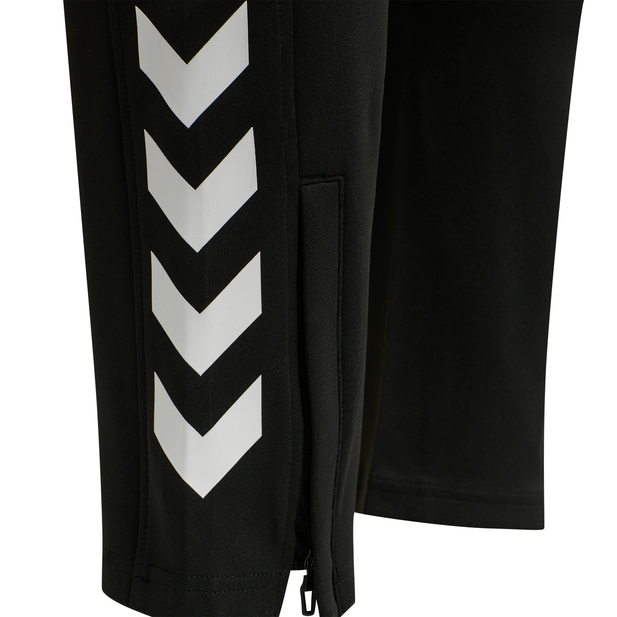HUMMEL Core XK Poly Pants (black)