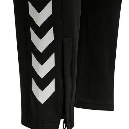 HUMMEL Core XK Poly Pants (black)