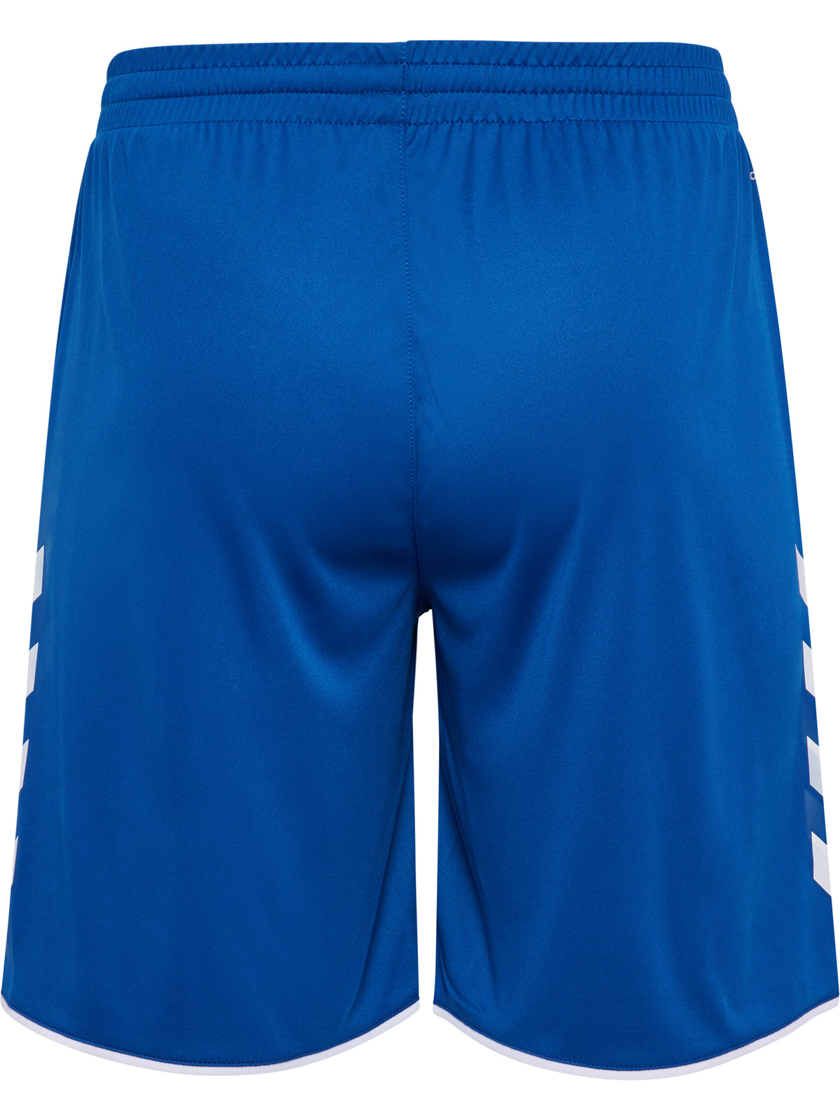 HUMMEL Core 2.0 Shorts (true blue/white)
