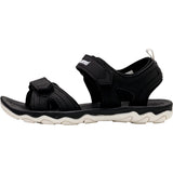 HUMMEL Sandal Sport Kind (black)