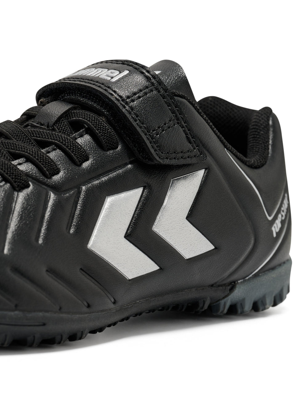 HUMMEL Top Star Turf Vc 2.0 Kind (black)