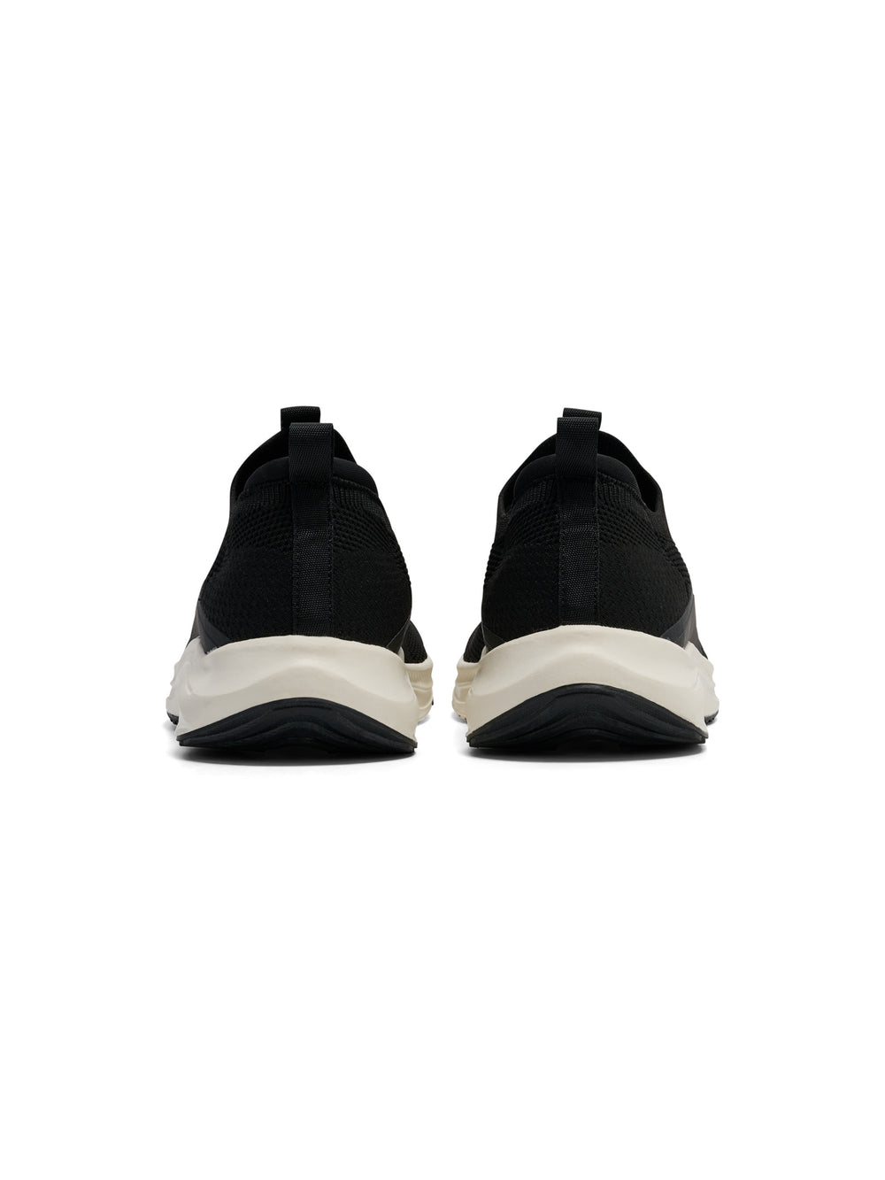 HUMMEL Tatum Seamless 2.0 (black)