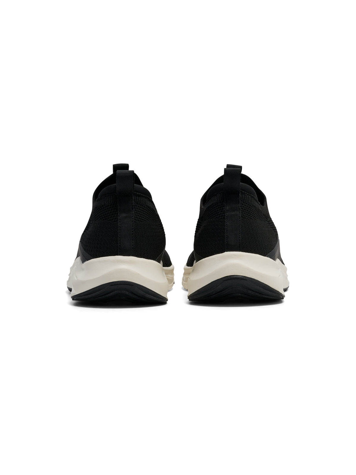 HUMMEL Tatum Seamless 2.0 (black)