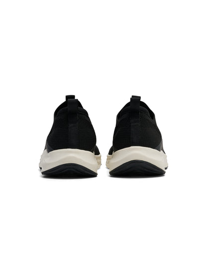 HUMMEL Tatum Seamless 2.0 (black)
