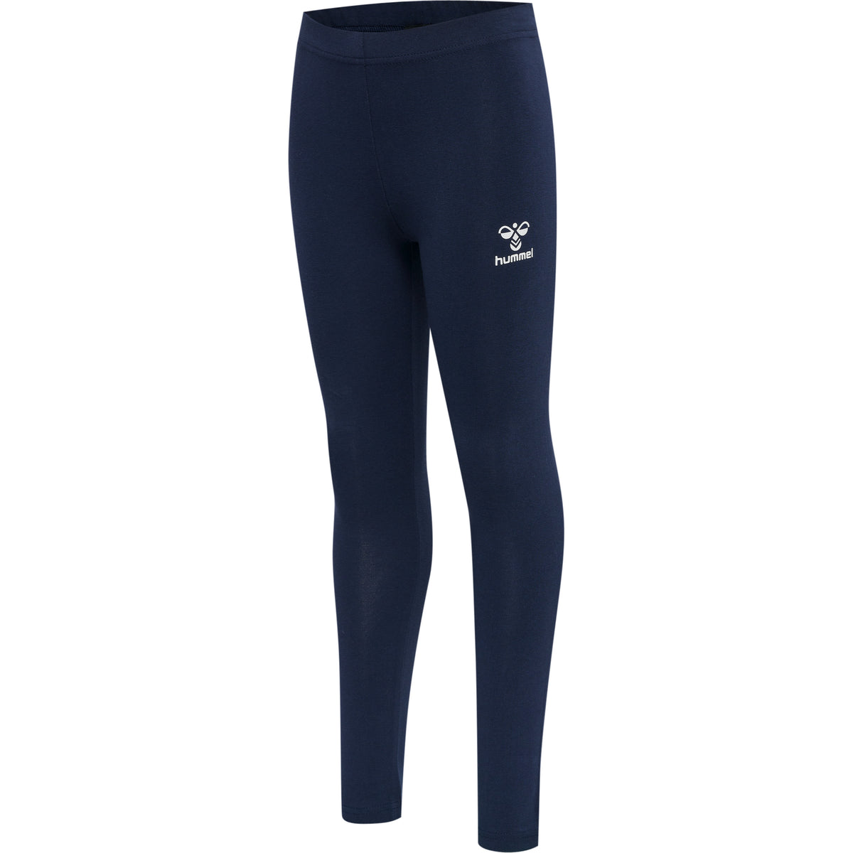 HUMMEL Onze Tights Kind (black iris)
