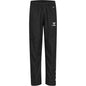 HUMMEL Core Xk Micro Pants Unisex Kind Schwarz