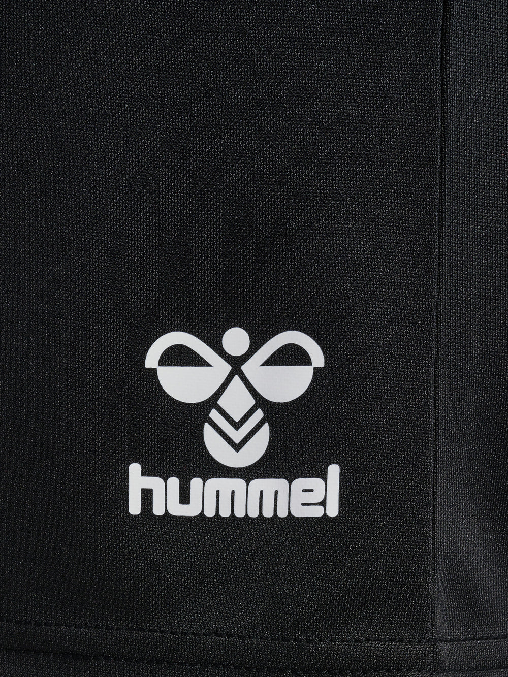 HUMMEL Essential Training Shorts (black)