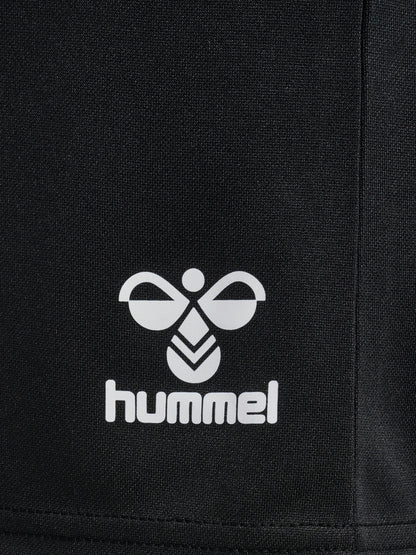 HUMMEL Essential Training Shorts (black)