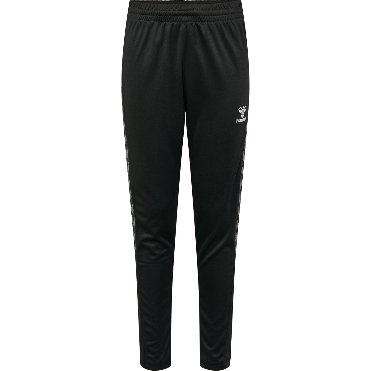 HUMMEL Authentic Training Pants Kind (black)