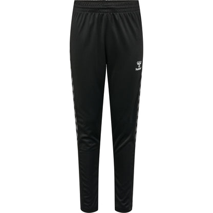 HUMMEL Authentic Training Pants Kind (black)