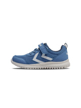 HUMMEL Speed 3.0 Kind (allure)